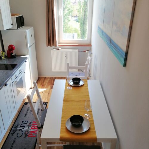 Tapolca Panoráma Apartman Tapolca   3