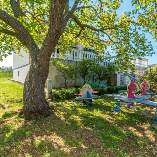 Apartman Pašman - CDU553  4