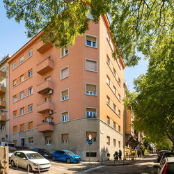 Apartman Rijeka - CKU228