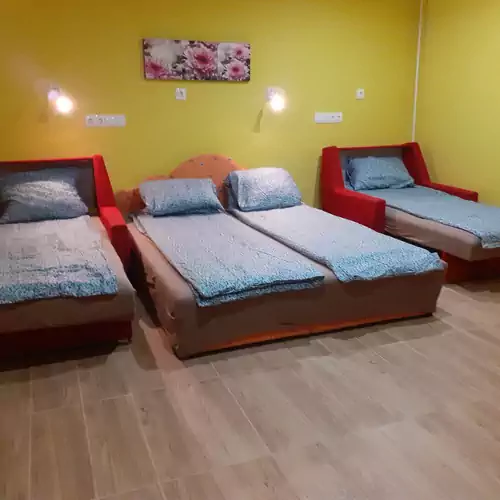 Krisz Apartman Gyula 004 kép