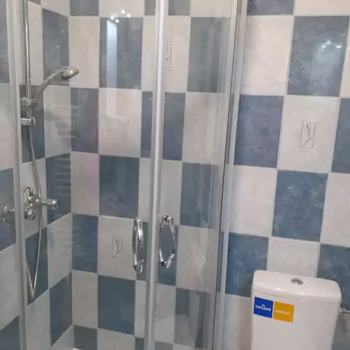 Krisz Apartman Gyula 009 kép