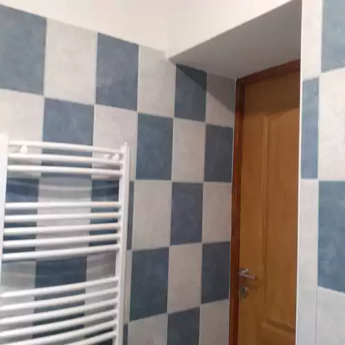 Krisz Apartman Gyula 014 kép