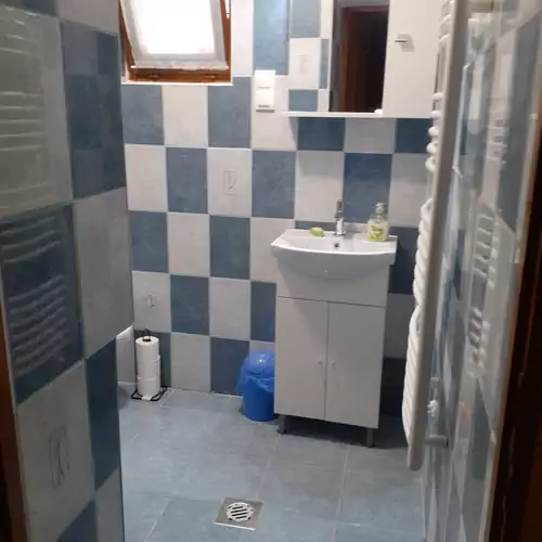 Krisz Apartman Gyula 013 kép