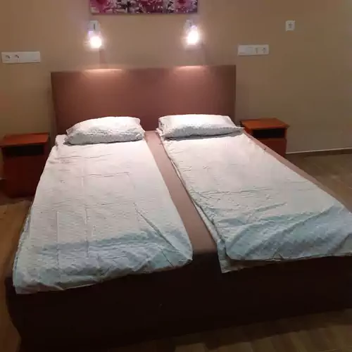 Krisz Apartman Gyula 003 kép