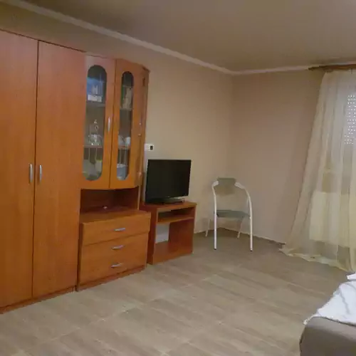 Krisz Apartman Gyula 011 kép