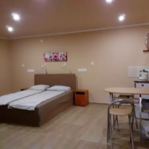 Krisz Apartman Gyula 005 kép