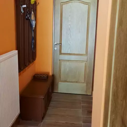 Krisz Apartman Gyula 016 kép