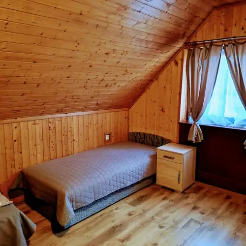Dia Vendégház Gyomaendrőd 029 kép