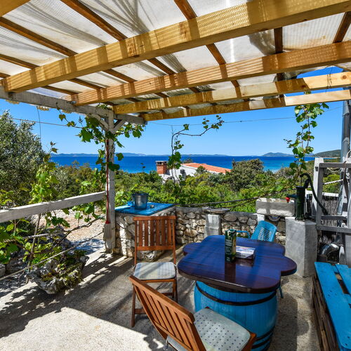 House Jonathan Nevidane  3