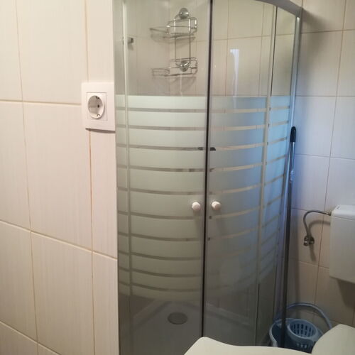 Kirakós Apartman Balatonboglár  3