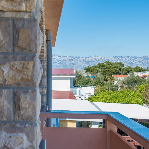 Apartments Peter Vir  4