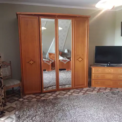 Góliát Apartman Hévíz 012 kép