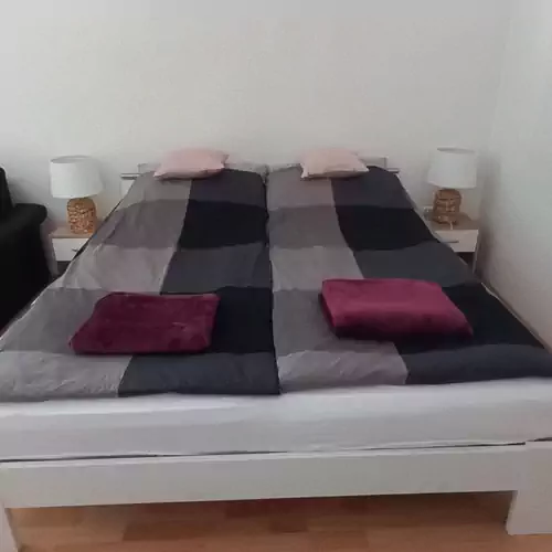 Héthajnal Apartman Debrece 003 kép