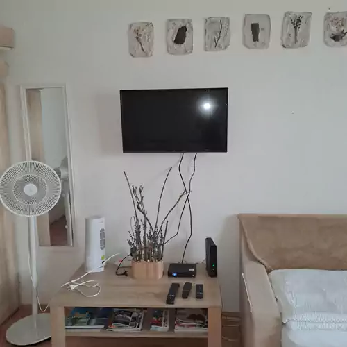 Héthajnal Apartman Debrece 006 kép