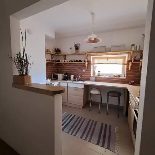 Héthajnal Apartman Debrece 008 kép