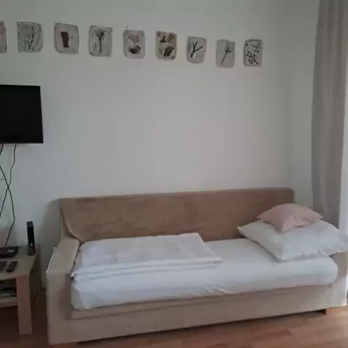 Héthajnal Apartman Debrece 009 kép