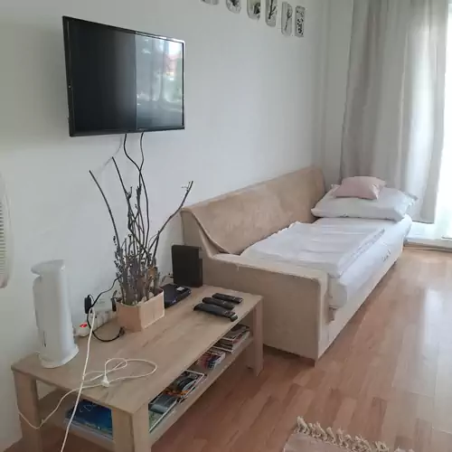 Héthajnal Apartman Debrece 010 kép