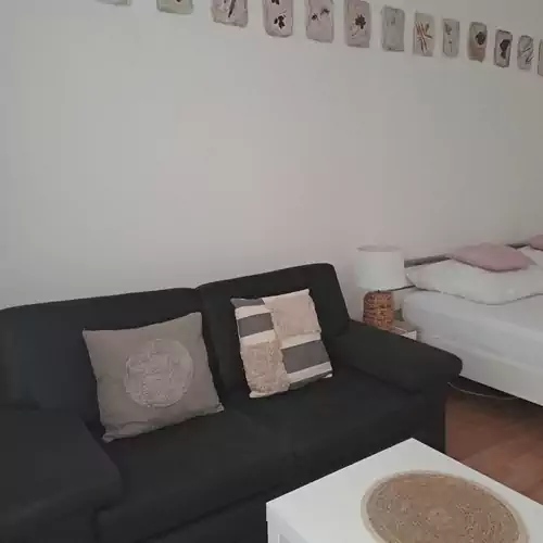 Héthajnal Apartman Debrece 011 kép