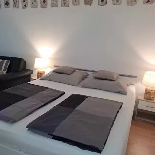 Héthajnal Apartman Debrece 013 kép