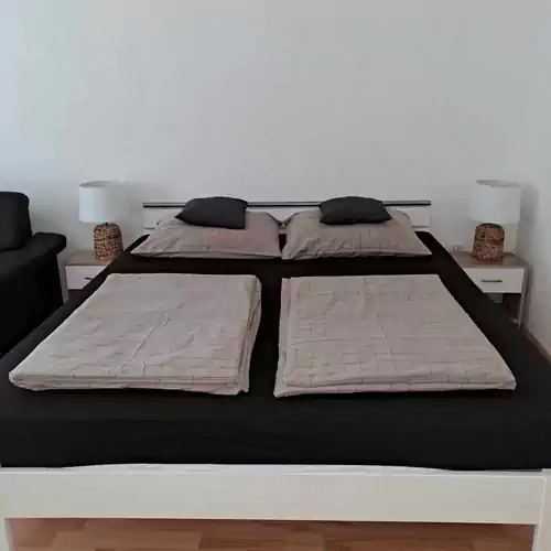 Héthajnal Apartman Debrece 014 kép