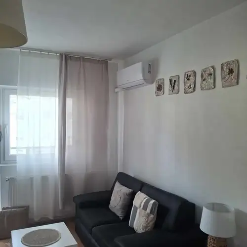 Héthajnal Apartman Debrece 014 kép