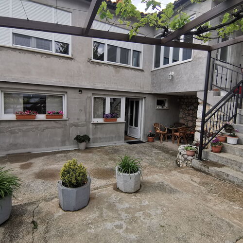 Apartment Maja Bribir  4