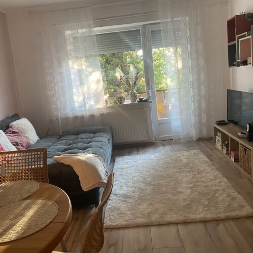 Bastian Apartment Balatonfüred  4