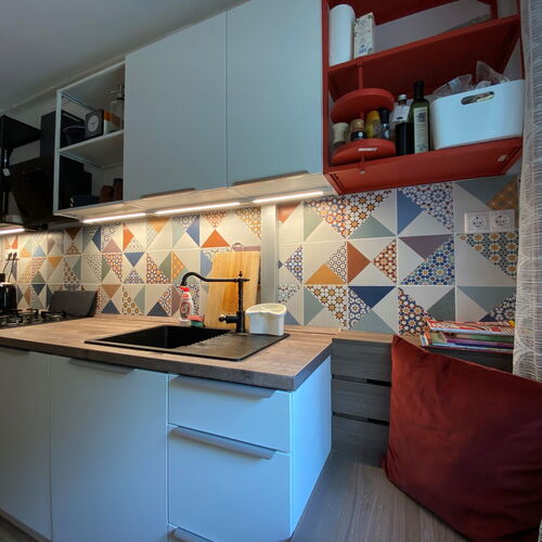 Bastian Apartment Balatonfüred