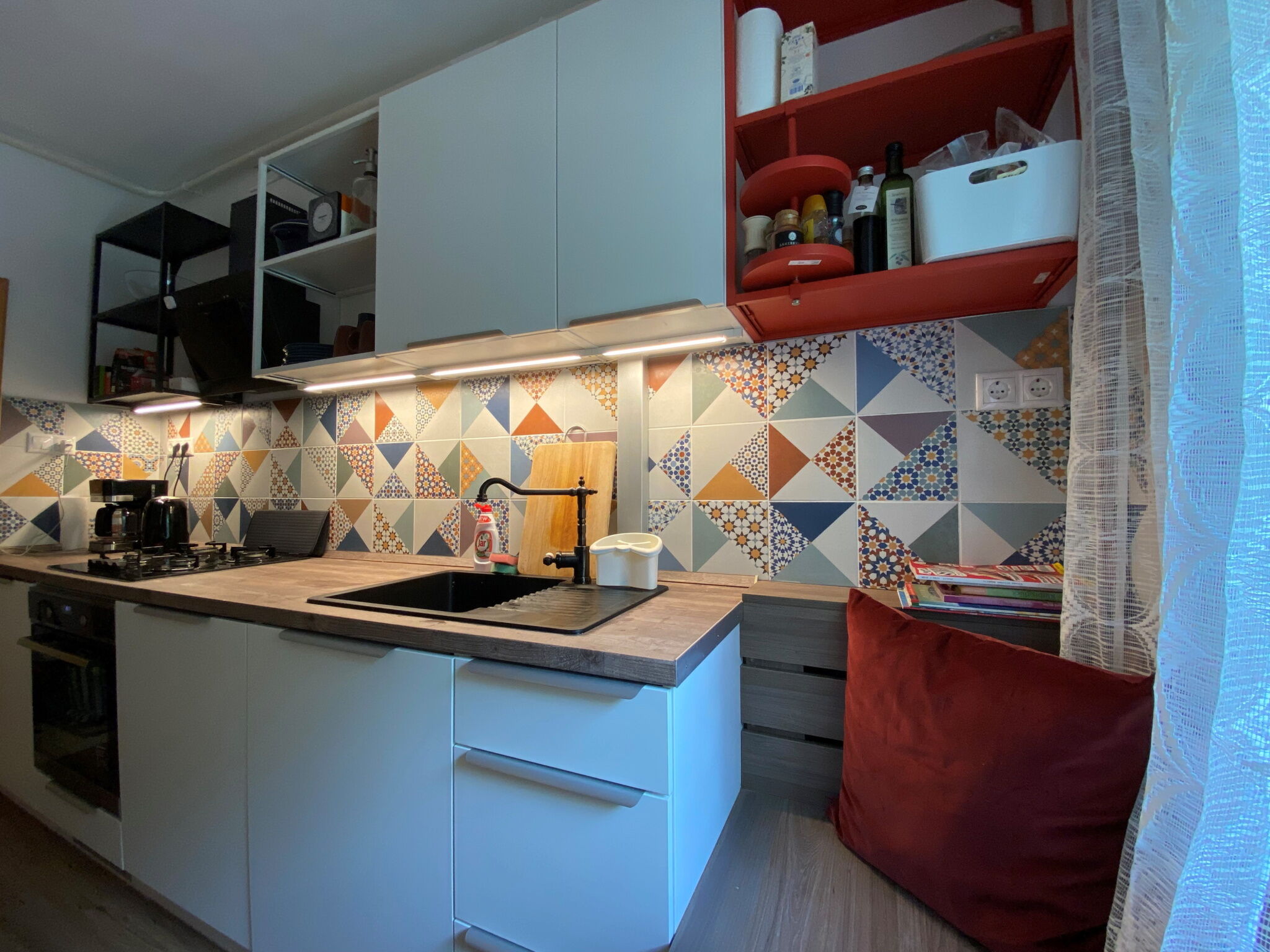 Bastian Apartment Balatonfüred