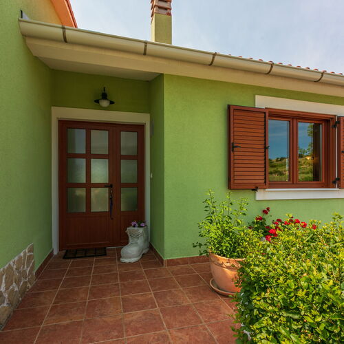 House Marija Lopar  3