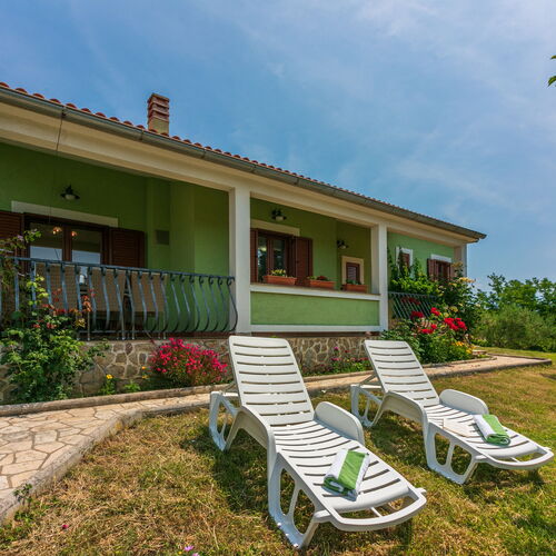 House Marija Lopar  4