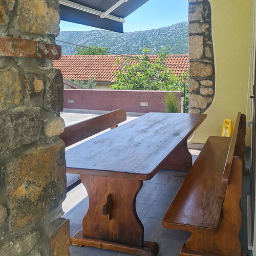 House Nature Tribalj  3