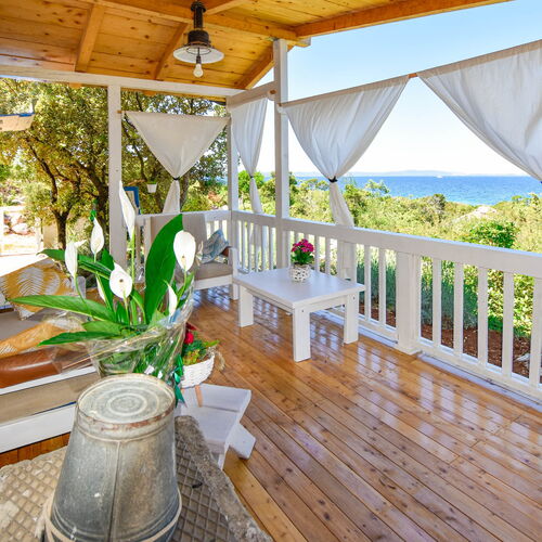 House Livingston Nevidane  2