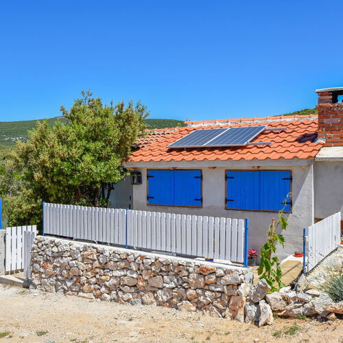 House Livingston Nevidane  4