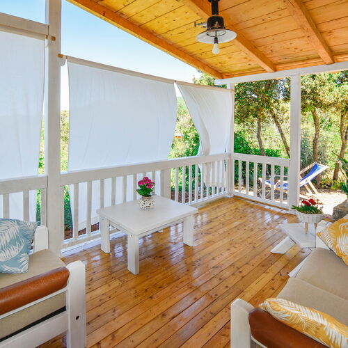 House Livingston Nevidane  3