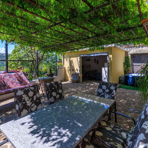 House Sevgi Bribir  4