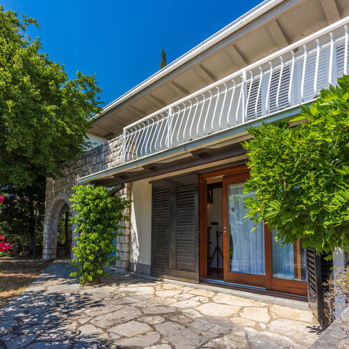 Apartment Aura Crikvenica  2