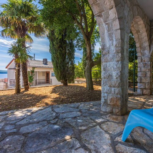 Apartment Aura Crikvenica  3