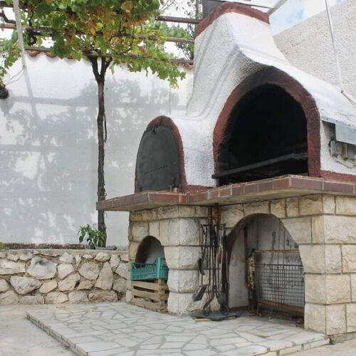 Apartment Kolar Novi Vinodolski  2