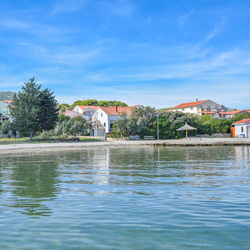 House Cvit Dobropoljana  4