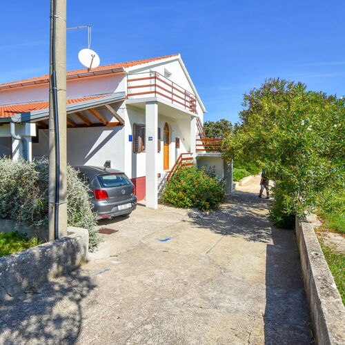 House Cvit Dobropoljana  2