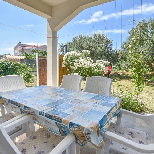 House Marko Nevidane  2