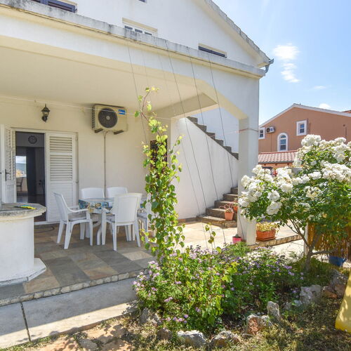 House Marko Nevidane  4