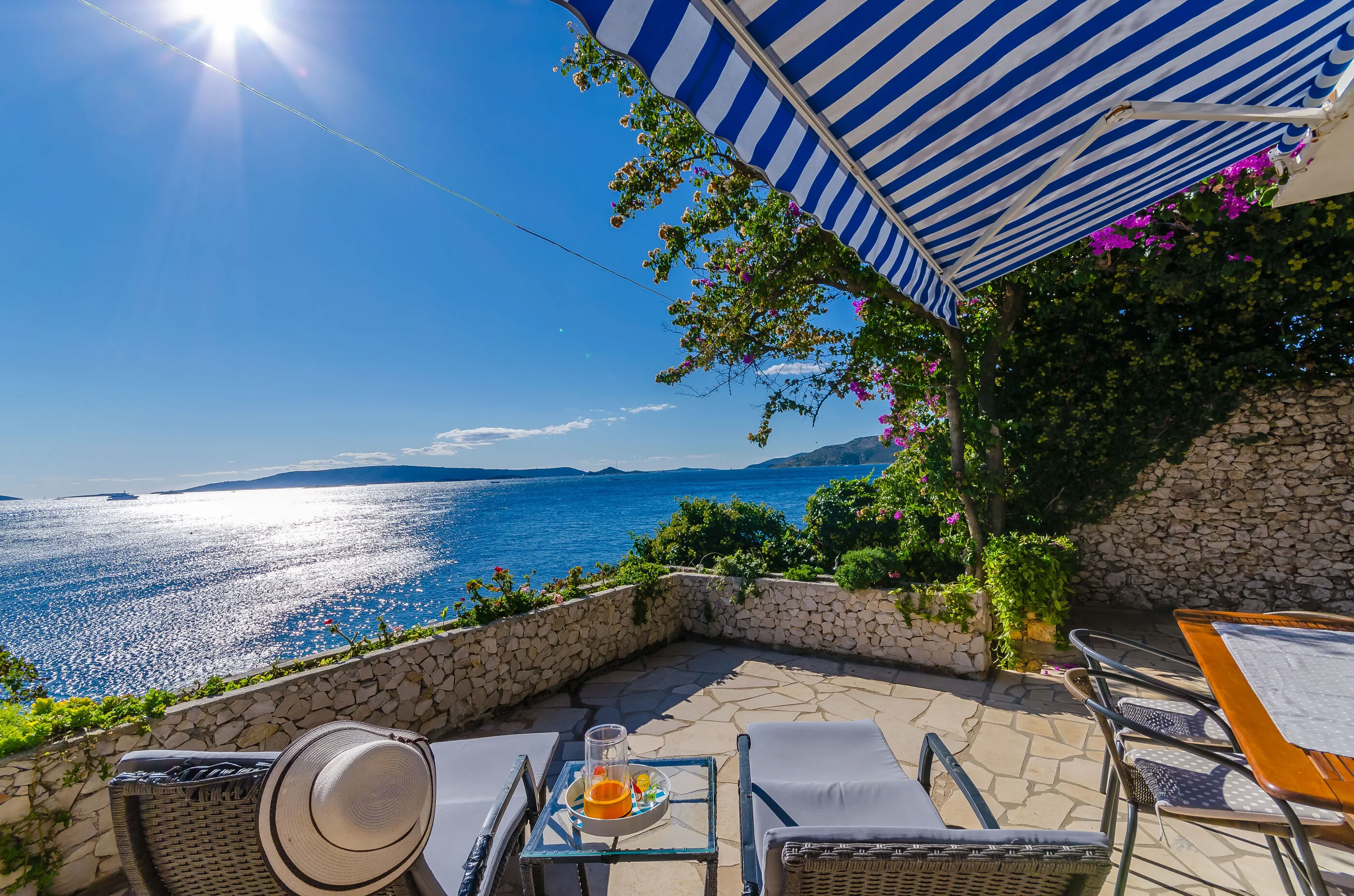 House Zdenka Okrug Donji