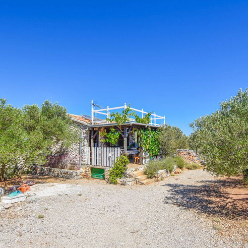 House Volak Nevidane  2