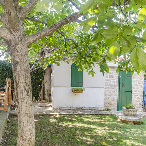 Apartments Romic Jadrija  4