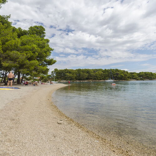 Apartments Romic Jadrija  3
