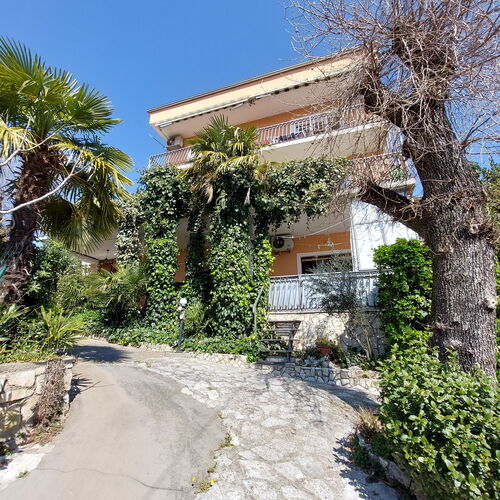 Apartments Faran Crikvenica  4