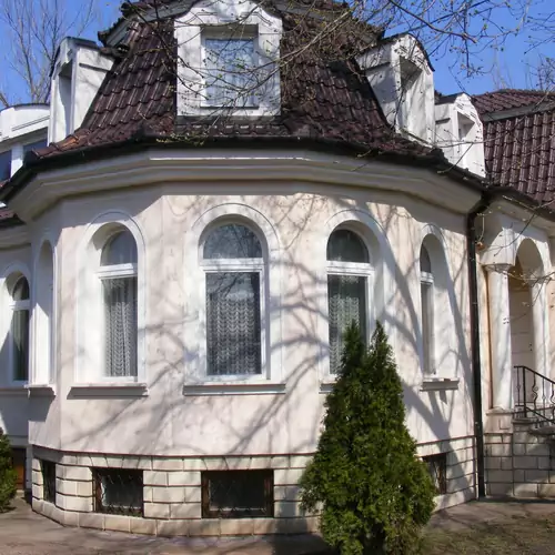 Villa Gardéna Vendégház Gárdony 021 kép