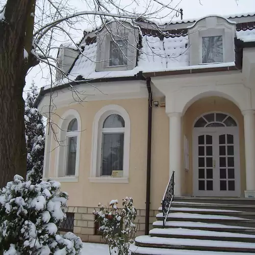 Villa Gardéna Vendégház Gárdony 050 kép